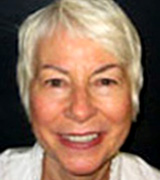 Joy James Joy James